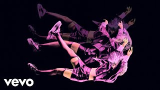 Download lagu Zara Larsson, Justin Caruso - End Of Time (Justin Caruso Remix - Audio) mp3 Download lagu Zara Larsson, Justin Caruso - End Of Time (Justin Caruso Remix - Audio) mp3