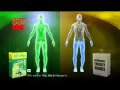 Dabur Glucose Doctor M V O Hindi