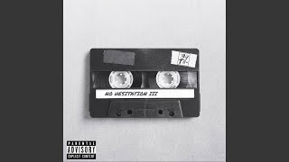 Knowing Music Video