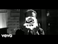 Logic - Icy Ringtone |Download Now| Logic - Icy Ringtone |Download Now|