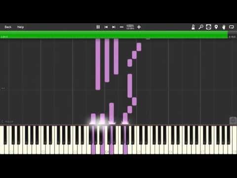download lagu mp3 mp4 Harry Gardner Not Alone Piano Tutorial, download lagu Harry Gardner Not Alone Piano Tutorial gratis, unduh video klip Harry Gardner Not Alone Piano Tutorial