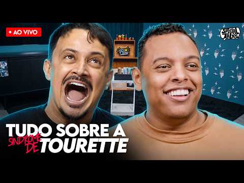 DR. TONTURA + DILERA + SAMUELZINHUUU