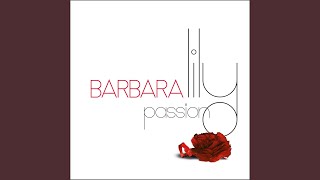 L&#39;île aux mimosas (Enregistrement studio inédit)