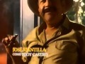 Toda Una Dama-Entrada(RCTV Internacional/2008)