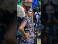 Meenu Kutty
