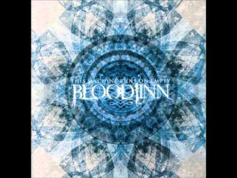 Bloodjinn - Inhale Exhale [lyrics]