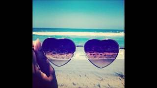 Two bodies (one mind,one soul) - Stryper