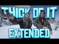 Arthur Morgan Thick Of It Ft John Marston Extended
