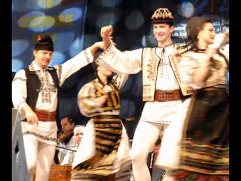 PURTATA Nr.35 ''PURTATA DIN VALEALARGA''