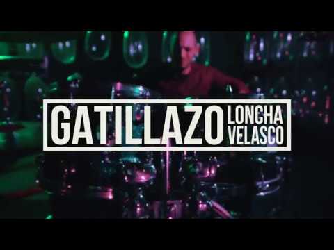 Video de la banda Loncha Velasco