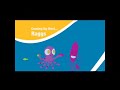 PBS Kids Schedule Bumper Surfing 2014 WFWA DT2