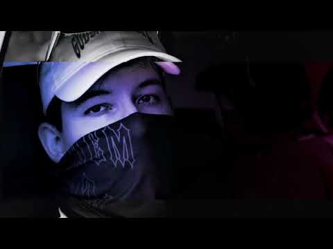 DARIO ENGELS, MORTYMP3 - BITCHES AUF LEAN (OFFICIAL AUDIO) 