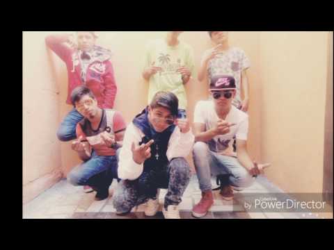 PURAS MAÑAS (THE REAL HECHOS ONE) TOLUCA