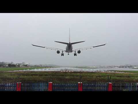 2017.10.15 Pista 180, Binjiang Street CI223 cai