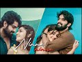 Ninne Ninne Songwhatsappstatus Trending Fx Love Bgm