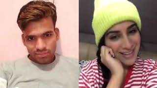 Pyar karde Aa  New Romantic Punjabi song