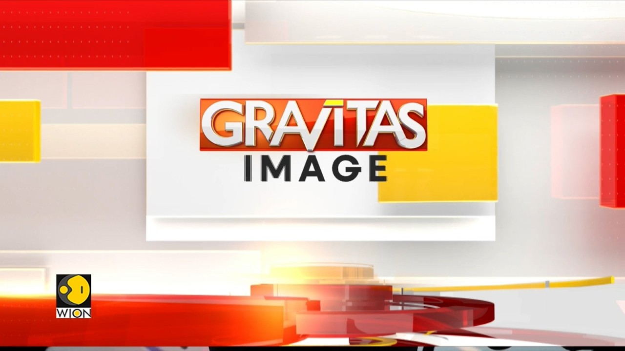 Nepal Holds A Day Of Mourning For Flood Victims | Gravitas