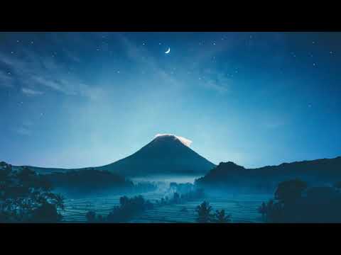 Parov Stelar ft. Maya Bensalem - Summertime (Ben Pierre Bootleg)