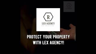 Property Division Lawyer: Legal Assistance with Asset Division