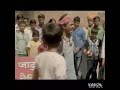 Very Funny LIC Advertisement