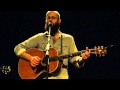 William Fitzsimmons - Just Not Each Other.