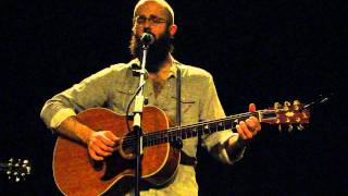 William Fitzsimmons - Just Not Each Other.