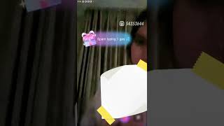 Download lagu Mango Live Indonesian Girl Nay part 1 (Bar Bar)-part172 mp3