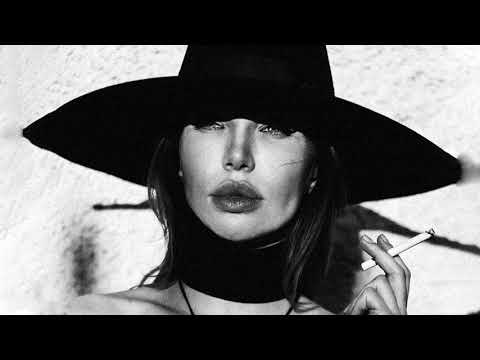 Cigarettes After Sex, Monaldin, Zubi, Edmofo, Carla Morrison, Emma Peters - Feeling Good Mix [2021]