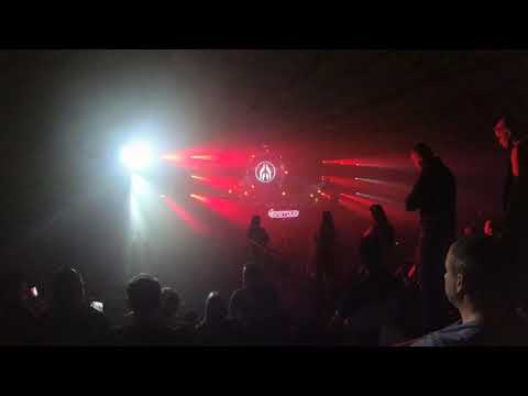 Pet duo Mayday Poland 2018