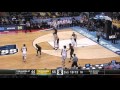 Best Backdoor Sets NCAA Tournament Men S Women S