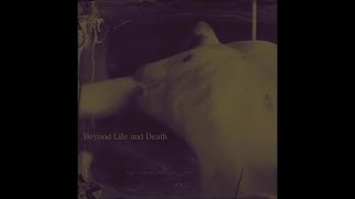 NOÊTA - Darkest Desires [taken from "Beyond Life And Death", out February 17th 2017]