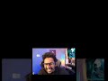 Eagle Gaming Ft Venom Comedy