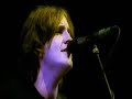 Starsailor -  Love Is Here Live DVD
