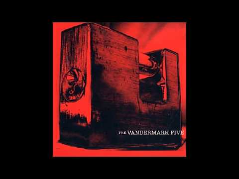2004 - The Vandermark 5 - Elements Of Style, Exercises In Surprise