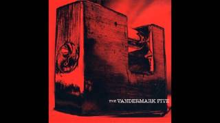 2004 - The Vandermark 5 - Elements Of Style, Exercises In Surprise