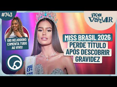 Thumbnail do vídeo