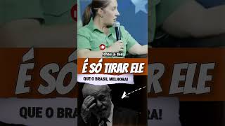 Daniella Marques revela o segredo! | Tente não Rir