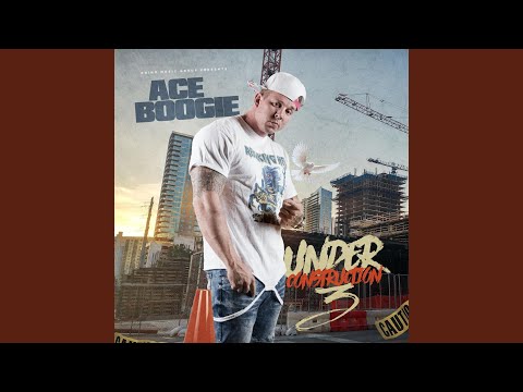 Download Ace Boogie Run Up A Check feat Young Noah Mp3 dan Mp4 2018