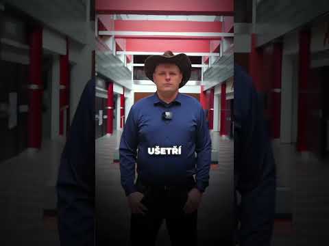 V oblasti vědeckých inovací vynikají někteří jednotlivci svým průlomovým přínosem…