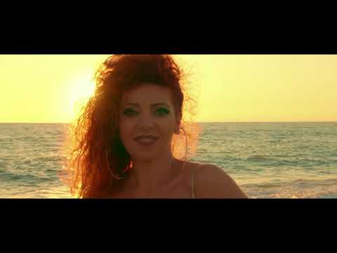 Lara Agostini - Sentimento Che Io Sento - OFFICIAL VIDEO - 2021