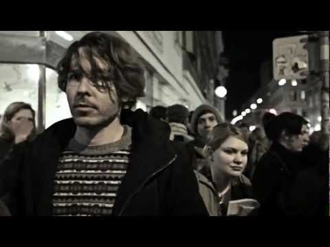 365 The Fox House Eröffnung März 2012