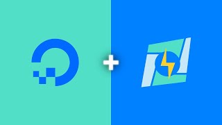 How to Install CyberPanel on Ubuntu 20.04