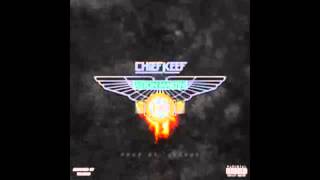Chief Keef - Aston Martin