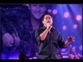 Leonardo e Banda - Cumadre e Cumpadre 