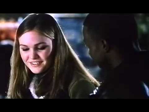 Save the last Dance Trailer German