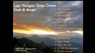 Download lagu Lagu Malaysia Tempo dulu enak di dengar mp3 Download lagu Lagu Malaysia Tempo dulu enak di dengar mp3