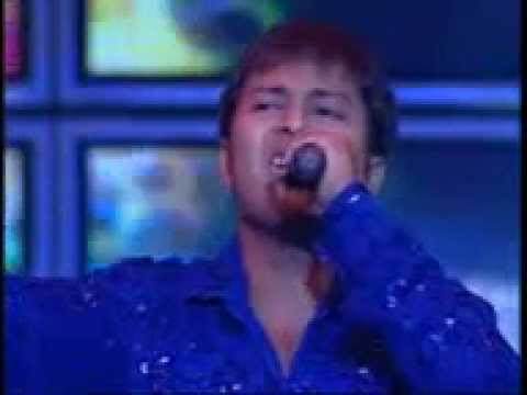 Rohit Raj Sinha :rrs SaReGaMaPa 