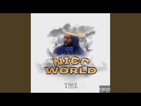 Ball Out (feat. Ron Finesse)