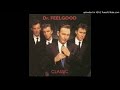 Dr. Feelgood - Hurricane