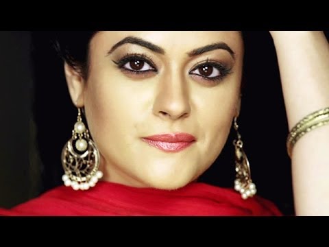 8'o Clock - Babbal Rai | Full Video | Mr & Mrs 420 | Latest Punjabi Songs 2014 - 8 wajj ge